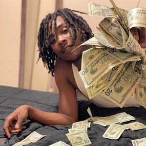 Meet your Posher, Duce